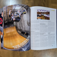 Closer Skateboard Magazine Vol. 8