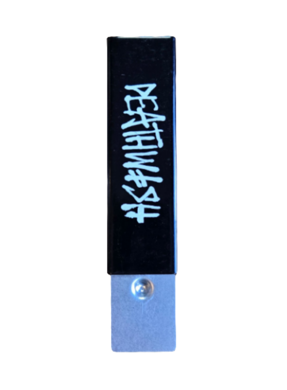 Deathwish - Deathblade