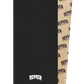 Pepper - Logo 9.0" Grip Sheet