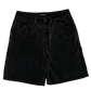 Quasi - Canyon Shorts