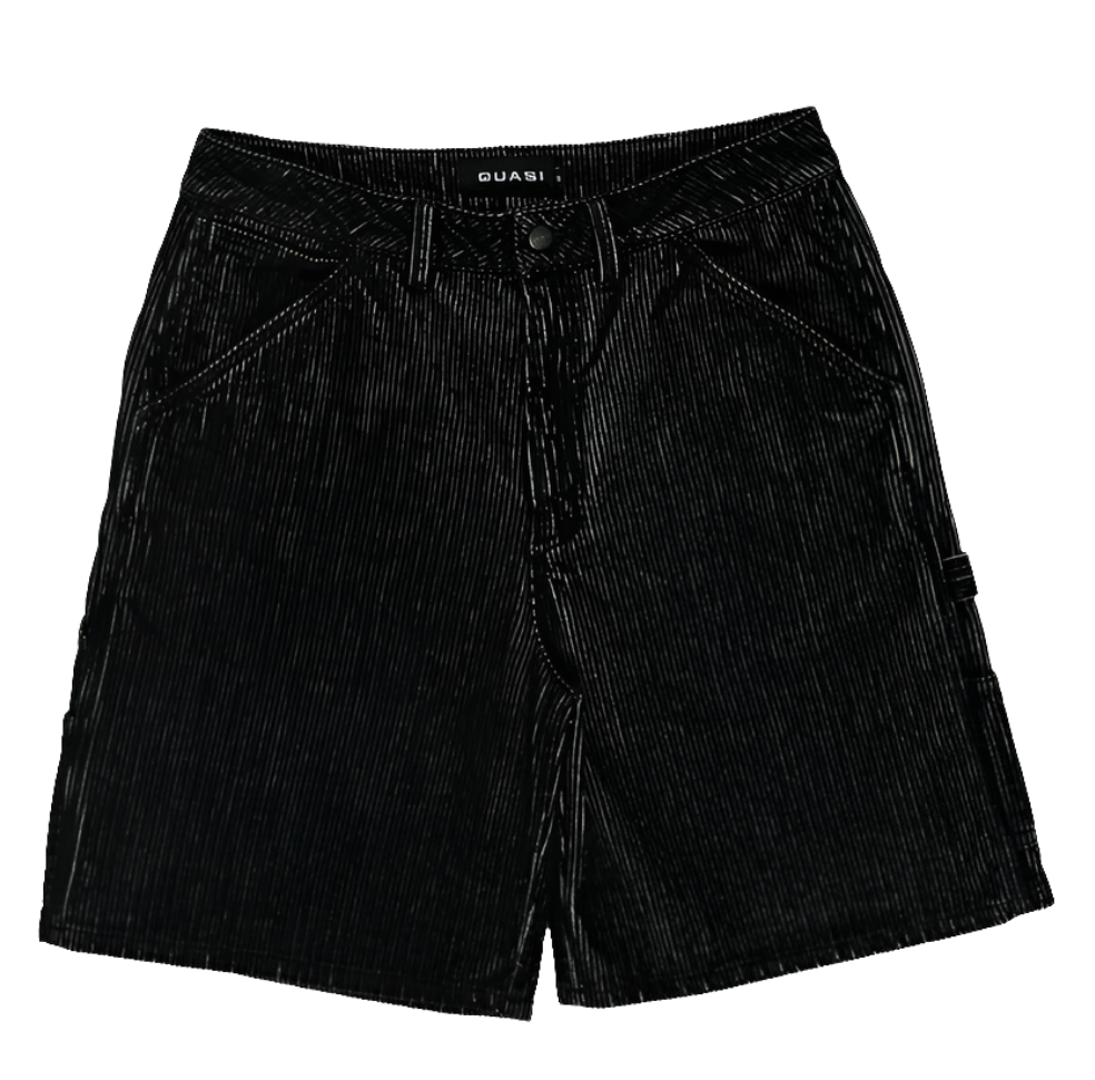Quasi - Canyon Shorts