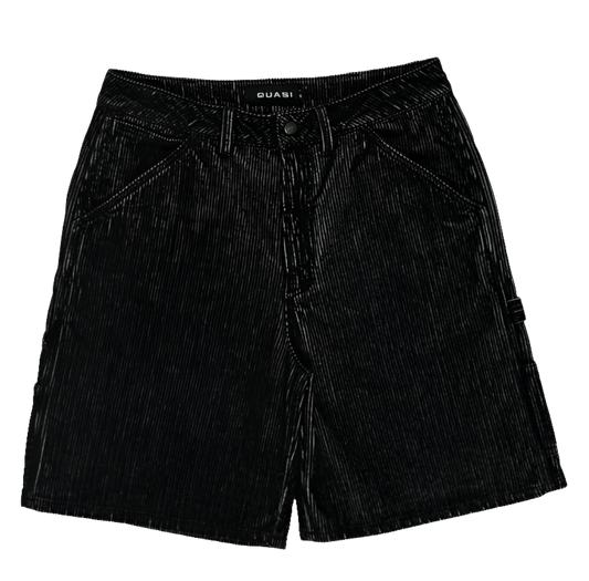 Quasi - Canyon Shorts