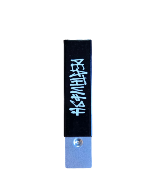 Deathwish - Deathblade