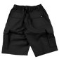 Sour Solution - Cargo Shorts