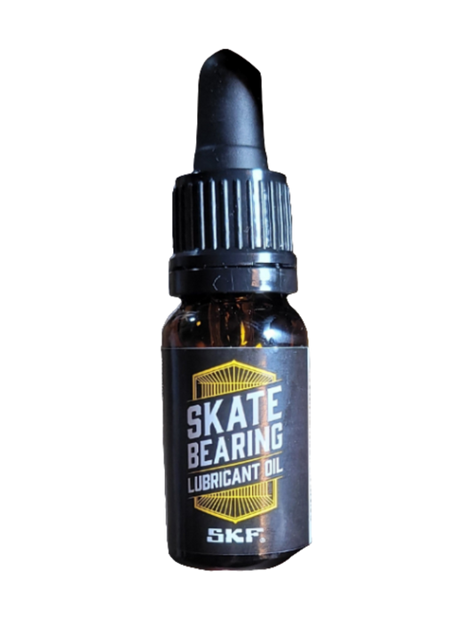 SKF - Skate Bearing Lubricant Oil