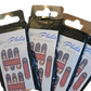 (Blind Bag) Philly's FB - OnlyPhil's Fingerboard Deck