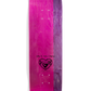 Jacuzzi - Louie Barletta I Love You EX7 8.5" Deck