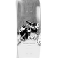 Jacuzzi - Jackson Pilz Headache EX7 9.125" Shaped Deck