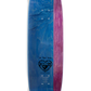 Jacuzzi - Jackson Pilz Headache EX7 9.125" Shaped Deck