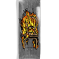 Jacuzzi - Chair On Fire Twin Tail EX7 8.5" Deck