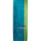 Jacuzzi - Caswell Berry Roll Up EX7 8.25" Deck