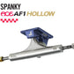Ace - Spanky Pro AF1 Hollow Trucks