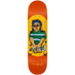 Krooked - Gonz Hard2Hitt 8.5" Deck
