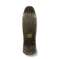 HUF x Thrasher - Meltdown Cruiser 9.375" Shaped Deck