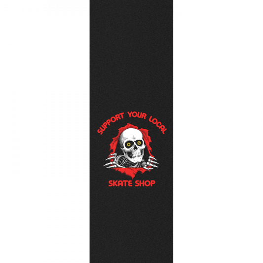 Powell Peralta - SYLSS Griptape