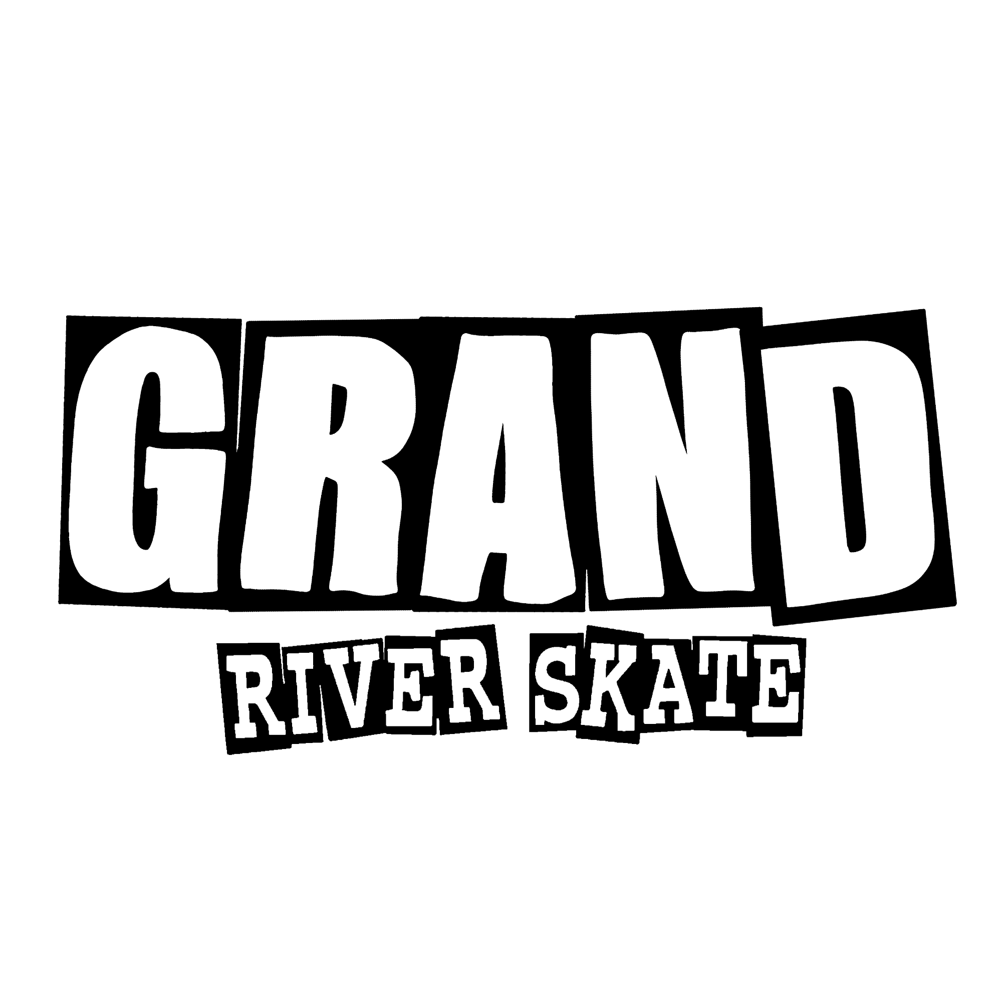 Grand River Skate Shop