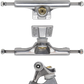 Slappy - ST1 Hollow Lights Ultra Low Kingpin Trucks