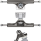 Slappy - ST1 Hollow Lights Ultra Low Kingpin Trucks