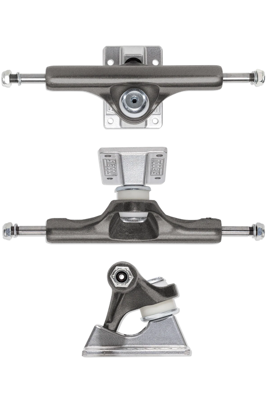 Slappy - ST1 Hollow Lights Ultra Low Kingpin Trucks