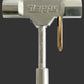 Slappy - ST1 Tool with Rethreader & Bearing Press