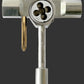 Slappy - ST1 Tool with Rethreader & Bearing Press