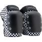 Pro-Tec - Street Knee Pads