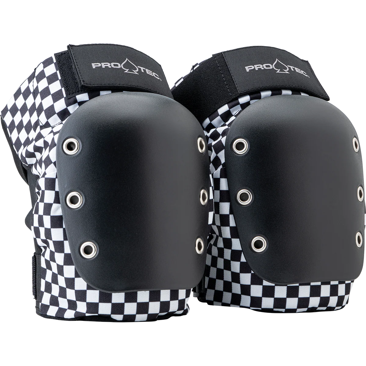 Pro-Tec - Street Knee Pads