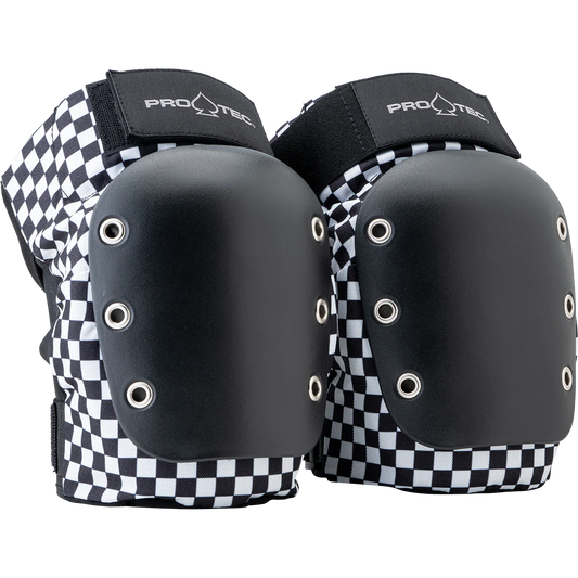 Pro-Tec - Street Knee Pads