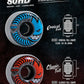 Spitfire - 80HD 58mm Classic Full
