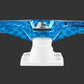 Tensor - Rodney Mullen Mag Light Lo Slick 5.25 Trucks