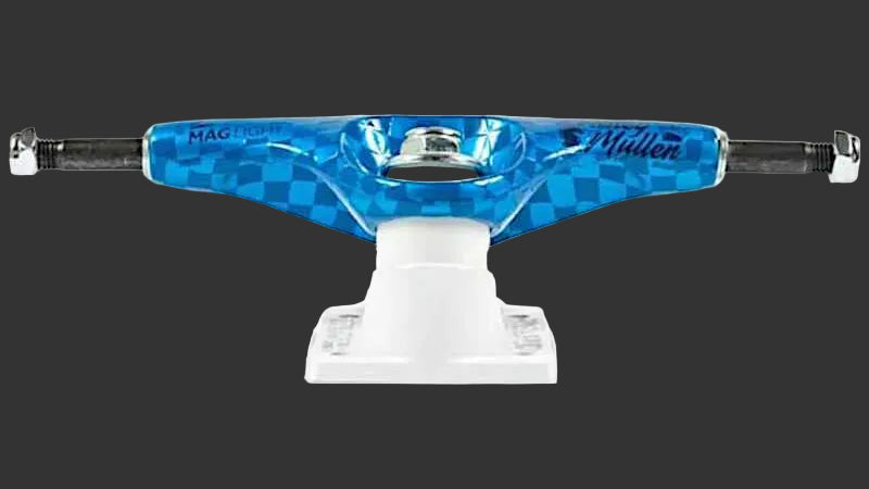 Tensor - Rodney Mullen Mag Light Lo Slick 5.25 Trucks