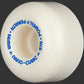 Powell Peralta - Nano-Cubics Dragon Formula 97A Wheels