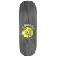 ANTIHERO - The Horse Pill 10.0" Deck
