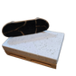 Fingerboard Marble Ledge