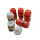 MINI LOGO - Bushings