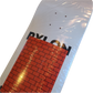 Pylon - Bricks 8.5" Deck