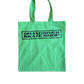 Grand River - Box Logo Tote Bag
