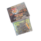 Shake Junt Bolts - John Dilo 7/8" Allen