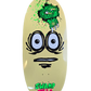 Heroin - Swamp-Zilla 13.0" Egg Deck
