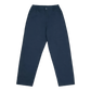 WKND - Loosies Ripstop Pants