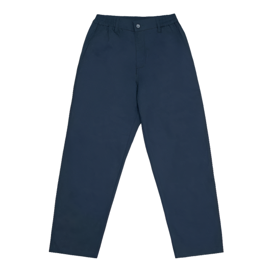 WKND - Loosies Ripstop Pants