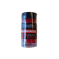 Thunder Trucks - Premium Bushings (Medium to Hard)