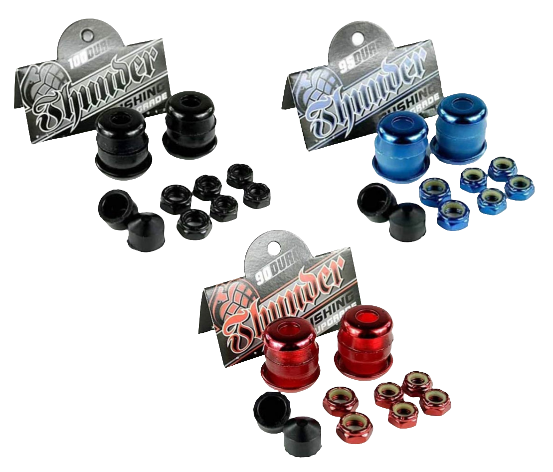 Thunder Trucks - Rebuild Kits