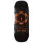 Treaty - Sage Sko-Den 34mm Fingerboard