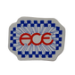 Ace Trucks - Large Graphic Stickers