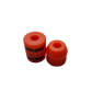 MINI LOGO - Bushings