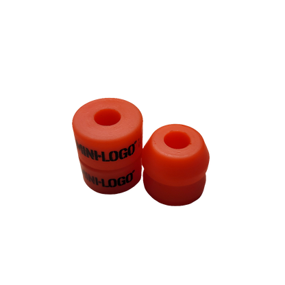 MINI LOGO - Bushings