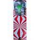 Palace - Rory Milanes S29 8.06" Deck