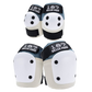 187 Killer Pads - Stone Khaki Combo Pack (Knees & Elbows)