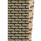 Pepper - Multi Chill 9.0" Grip Sheet